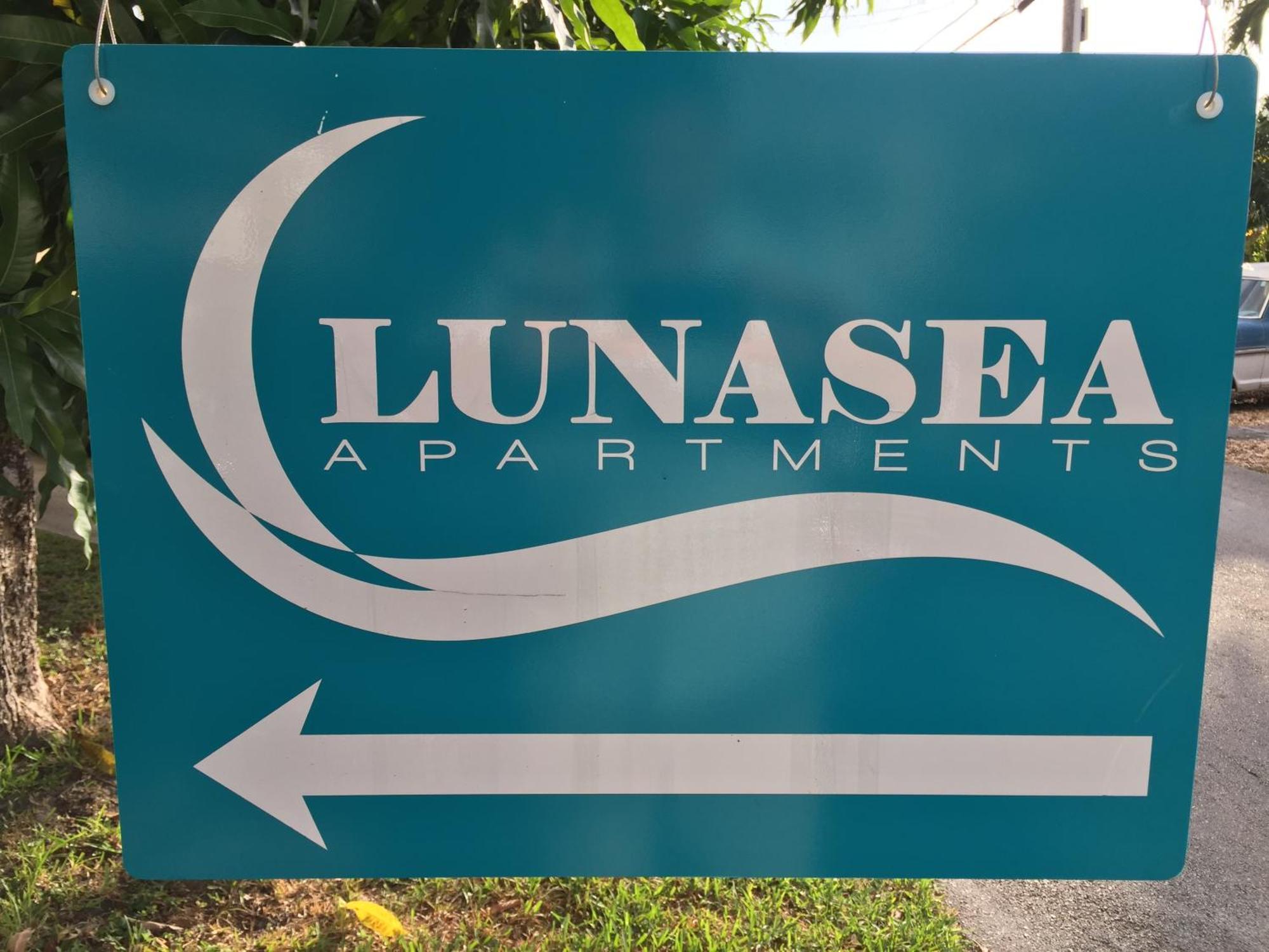 فورت لودرديل Lunasea Apt Downtown Airport-Cruise المظهر الخارجي الصورة